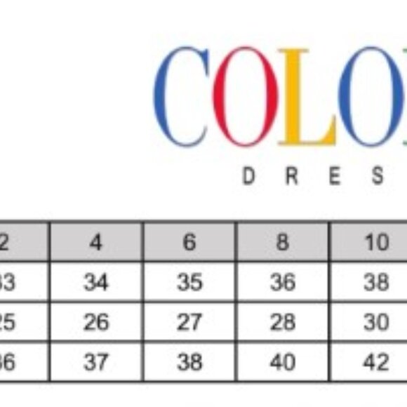 NEW Wine Prom Dress Size 6 - Picture 3 of 12